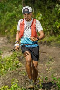 BIB: 
                            <button type="button" onclick="openModal(19137393)" class="btn btn-primary btn-sm float-right btn-popup" data-toggle="modal" data-target=".modal-high-quality">
                        <i class="fas fa-shopping-cart"></i> Add to Cart
                    </button>
                                            <button type="button" onclick="isThisMe(19137393, true)" class="btn btn-success btn-sm float-right btn-popup btn-isme hidden" data-toggle="tooltip" data-placement="bottom" title="นี่คือรูปของคุณใช่ไหม คลิกที่นี่เพื่อเอาเข้าอัลบั้ม">
                        <i class="fas fa-plus"></i> Add to album
                    </button>
                    <button type="button" onclick="isThisMe(19137393, false)" class="btn btn-warning btn-sm float-right btn-popup btn-isnotme hidden">
                        <i class="fas fa-ban"></i> Remove from album
                    </button>